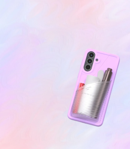 배너1